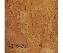 Лінолеум Graboplast Top Extra абстракція ПВХ 2,4 мм 4х27 м (4216-257)